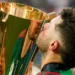 Santiago Giménez lidera, pero Lozano ve dura batalla en delantera del Tri