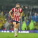 Tiembla el Rebaño: ¿Desencuentros en el campo marcan una crisis en Chivas?