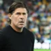 Udinese Toma una Decisión Radical: Prescinde de su Entrenador