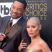Will Smith: Matrimonio con Jada, entre el drama y la devoción