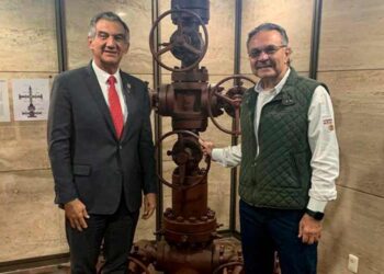 Nuevas plantas de fertilizantes impulsarán agricultura local