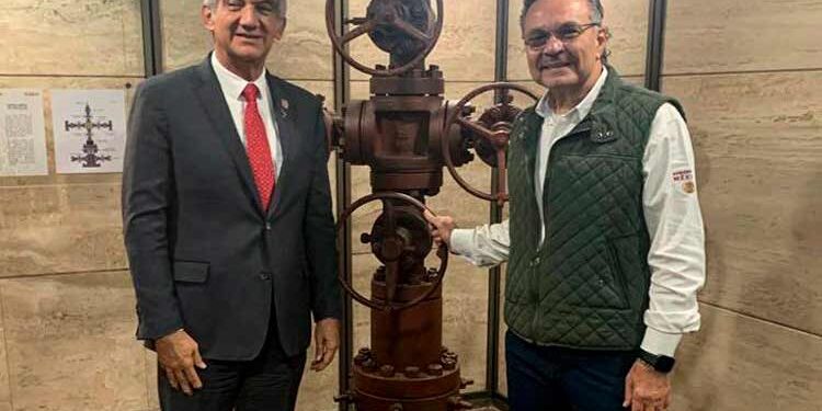 Nuevas plantas de fertilizantes impulsarán agricultura local