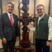 Nuevas plantas de fertilizantes impulsarán agricultura local