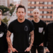 Simple Plan en Monterrey todo lo que necesitas saber del concierto