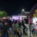 Prepárate para la feria Tamaulipas 2023 grandes atracciones y artistas te esperan