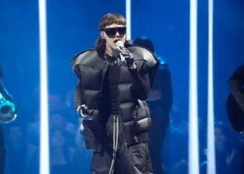 Estrellas musicales iluminarán la noche de los Latin Grammy 2023