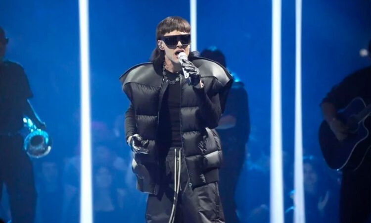 Estrellas musicales iluminarán la noche de los Latin Grammy 2023