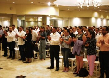 Tamaulipas se suma: ¡Adiós Hepatitis C!