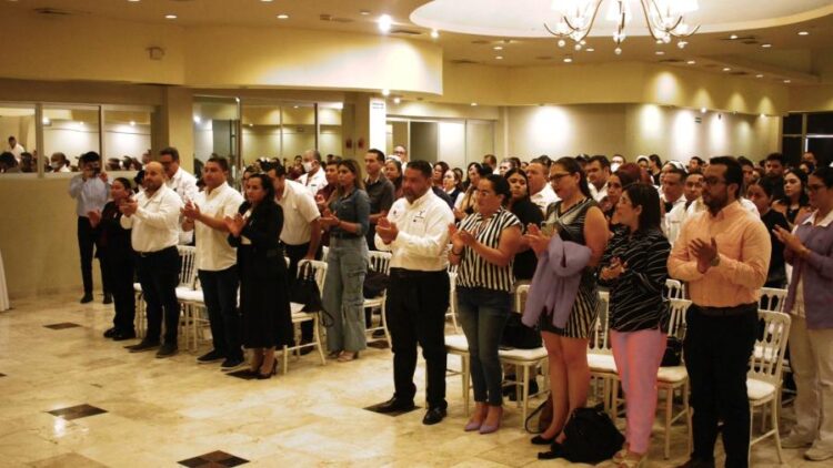 Tamaulipas se suma: ¡Adiós Hepatitis C!