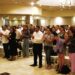 Tamaulipas se suma: ¡Adiós Hepatitis C!