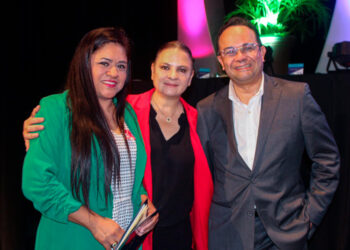 Fiscalía, Poder Judicial y Ayuntamiento de Victoria lideran pedidos de transparencia