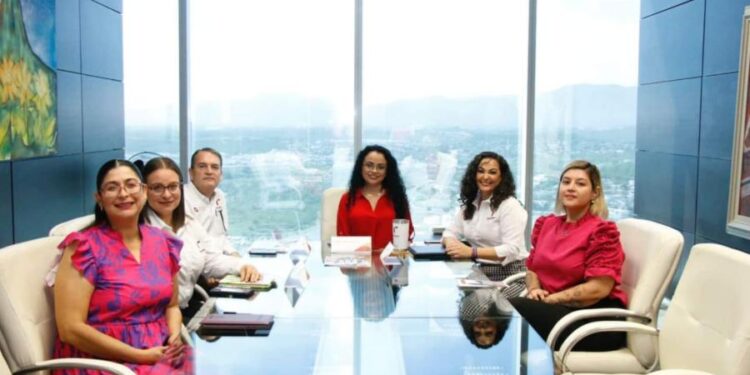 Secretaría del Trabajo en Tamaulipas: Un año de compromiso y transparencia