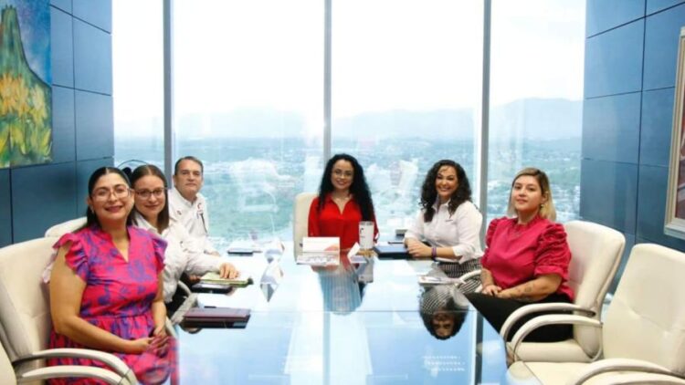 Secretaría del Trabajo en Tamaulipas: Un año de compromiso y transparencia