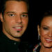 Rebecca de Alba Revela la pérdida de dos bebés con Ricky Martin