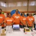 Avance Científico en la UAT: Crean Innovadores Sensores de Fibra Óptica para Vigilar la Pureza del Agua