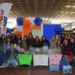 Continúa la UAT sumando apoyos para damnificados por OTIS