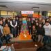 Celebra UAT en todos sus campus las tradiciones del Día de Muertos