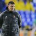 Siboldi confía en Tigres para el bicampeonato del Apertura 2023