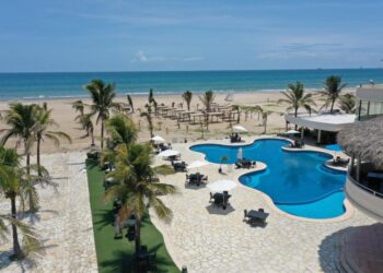 Hoteleros listos para el ‘puente’