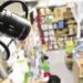 Victoria, con más robos a comercios