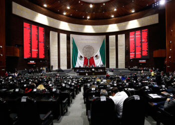 Jucopo dará cuenta de los foros en materia de jornada y descanso laboral