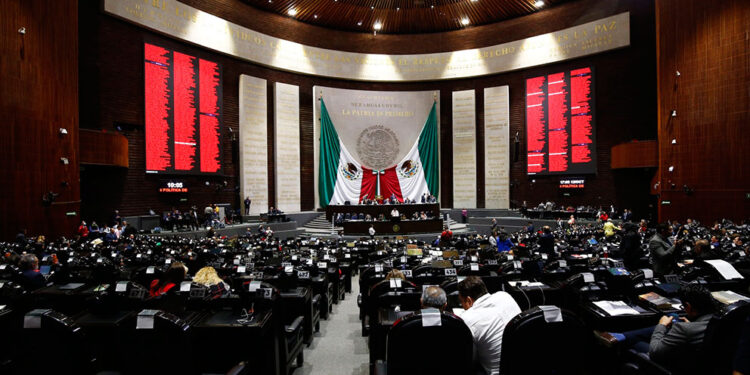 Jucopo dará cuenta de los foros en materia de jornada y descanso laboral