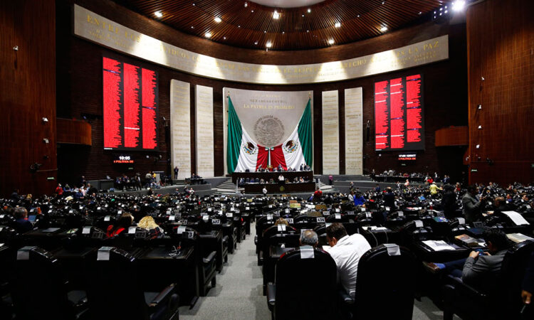 Jucopo dará cuenta de los foros en materia de jornada y descanso laboral