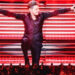 Cancelan concierto de Luis Miguel en León