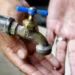 Corte de Agua en Victoria: Mantenimiento de CFE Afectará el Suministro