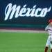 La Liga Mexicana de Béisbol presenta el calendario de 2024 con tres nuevos equipos