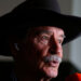 Borran cuenta de Vicente Fox en X