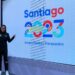 Chávez y Rodríguez: Esperanzas de Tamaulipas en el escenario parapanamericano