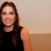 Gana Karla Souza Emmy a Mejor Actuación