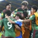 México se complica en el Mundial Sub 17 con empate ante Venezuela