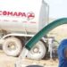Solo 30 Camiones Certificados para Entregar Agua Segura en Ciudad Victoria