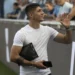 Alan Pulido asegura: ‘Me encantaría retirarme en Chivas, amo al equipo’