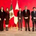 Fortalece Tamaulipas cooperación económica y comercial en Asia