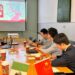 Fomentando Lazos Comerciales: Tamaulipas Busca Atraer Inversores Chinos