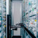 Gobierno pagará 2 mil mdp por almacenes para superfarmacia