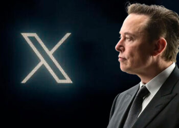 Musk admite que si anunciantes abandonan X ‘matarán a la compañía’