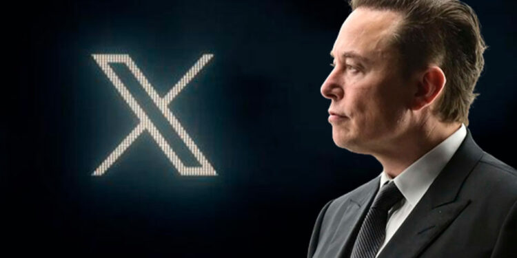 Musk admite que si anunciantes abandonan X ‘matarán a la compañía’