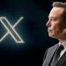 Musk admite que si anunciantes abandonan X ‘matarán a la compañía’