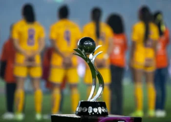 Las más grandes: Las Amazonas son campeonas de la Liga MX Femenil