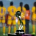 Las más grandes: Las Amazonas son campeonas de la Liga MX Femenil