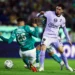 ¡Nada para nadie! León y América dejan todo para la vuelta de los 4tos de Final