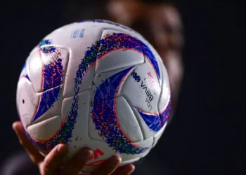 ¡Listos los cuartos de la Liga MX!