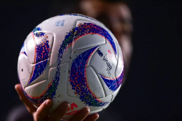 ¡Listos los cuartos de la Liga MX!