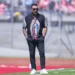 El Turco está en la mira de Boca Juniors