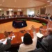 Avala cabildo de Nuevo Laredo proyecto de inversión