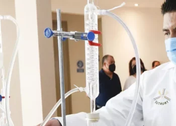 Destaca UAT incremento de docentes al SNI